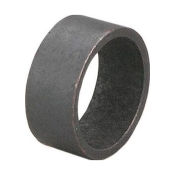 VIEGA 1/2 PEX CRMP RNG