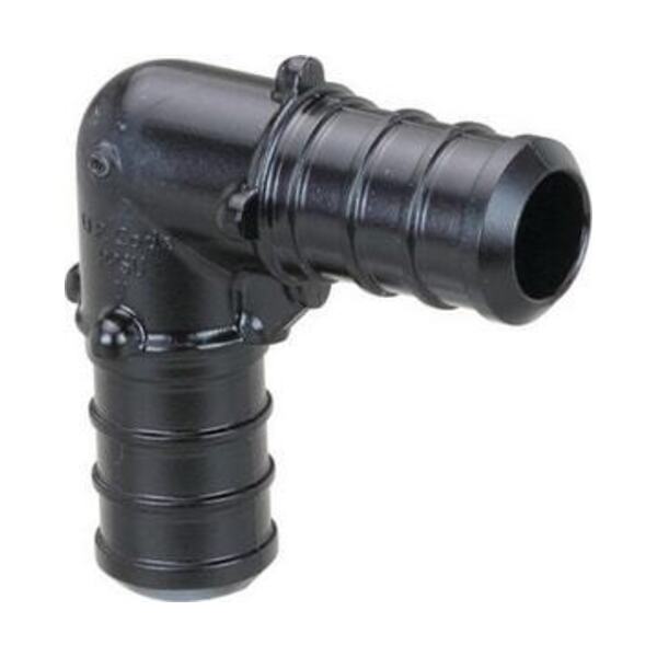 VIEGA LF 1 PLYALY CRMP 90 ELL