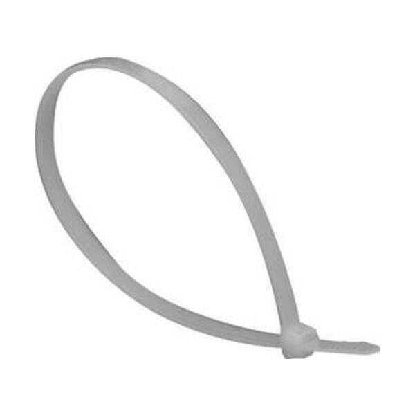 VIEGA BUNDLE ZIP TIES 14 IN