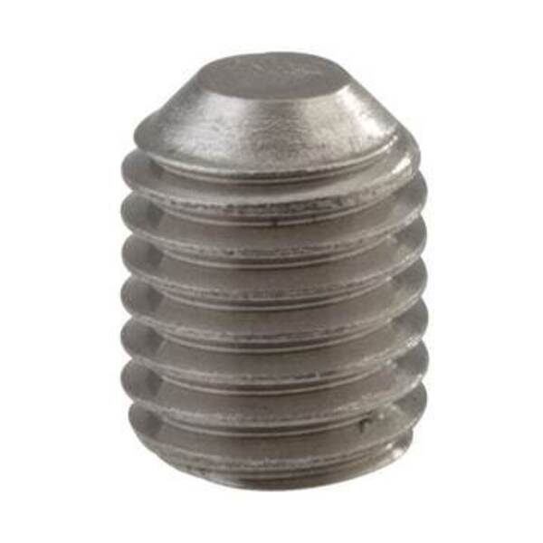 DELTA SET SCRW F/ SGL LEV HDL