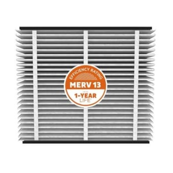 RESEARCH PRODUCTS CORP 16X25 REP MEDIA FLTR MERV 13