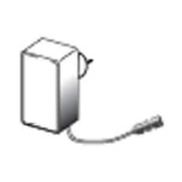 SLOAN EAF37 BM MNT TRANS 6 VDC *OPTIMA