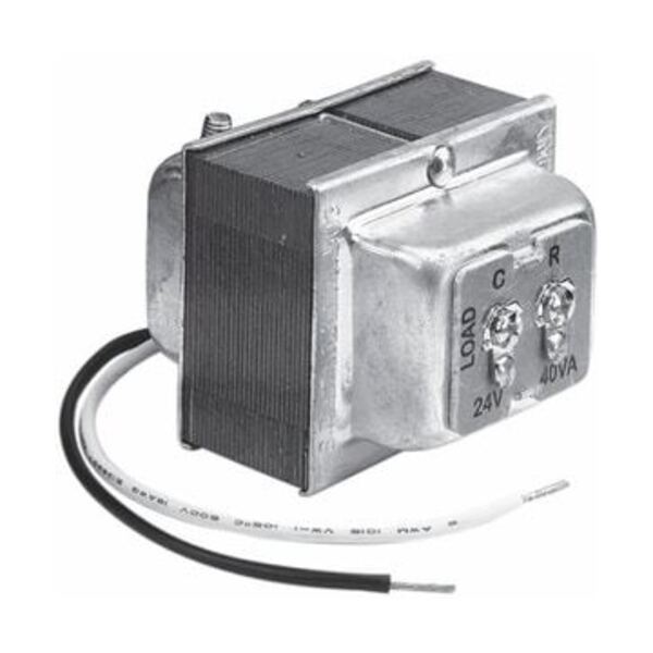 SLOAN EL451 TRANSFORMER 6V 25 VA