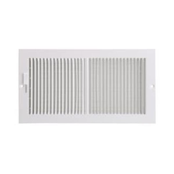 PROSELECT 10X6 BBR B/BOARD REG 1/3 FIN WHIT