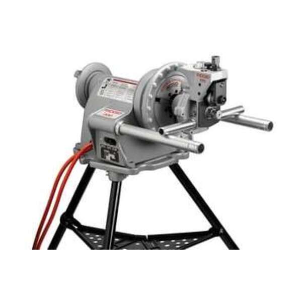 RIDGE 975 COMBO ROLL GRVR