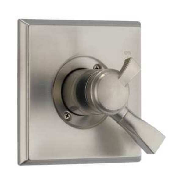 DELTA FOCUS DRYDEN VLV TRIM BRST 5 GPM