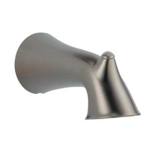 DELTA @ D- NON DIV TUB SPT LAHARA