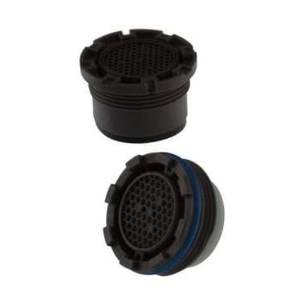 DELTA CCN 1.5 GPM AER F/ KITC & BAR FCT