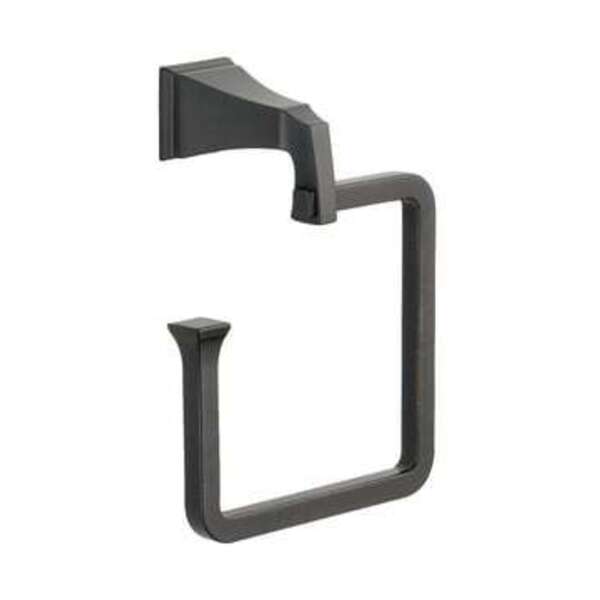 DELTA FOCUS @ TWL RNG