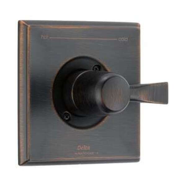 DELTA FOCUS 1400 VLV