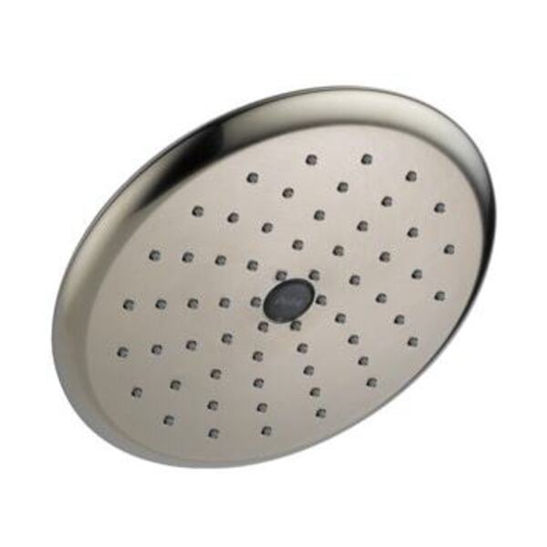 DELTA @ CCN 2.5 GPM D- RAINCAN SHWRHD 1F