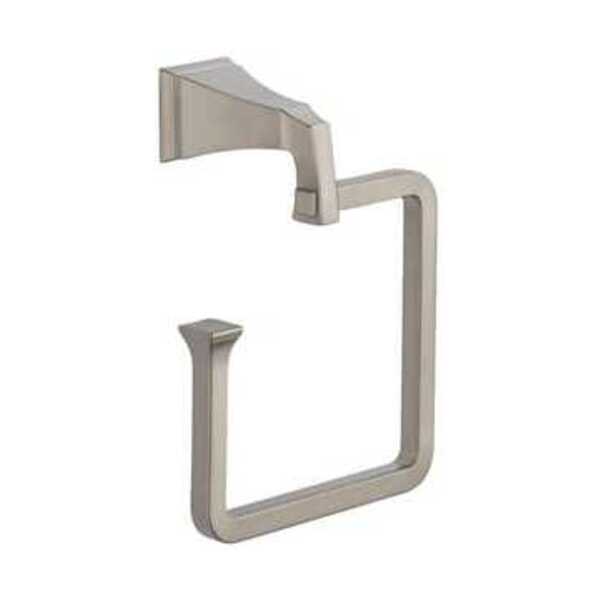 DELTA FOCUS @ TWL RNG