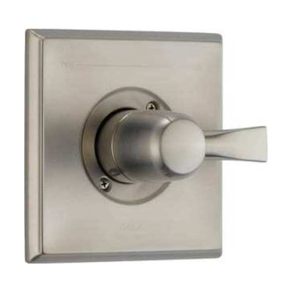 DELTA FOCUS 1400 VLV