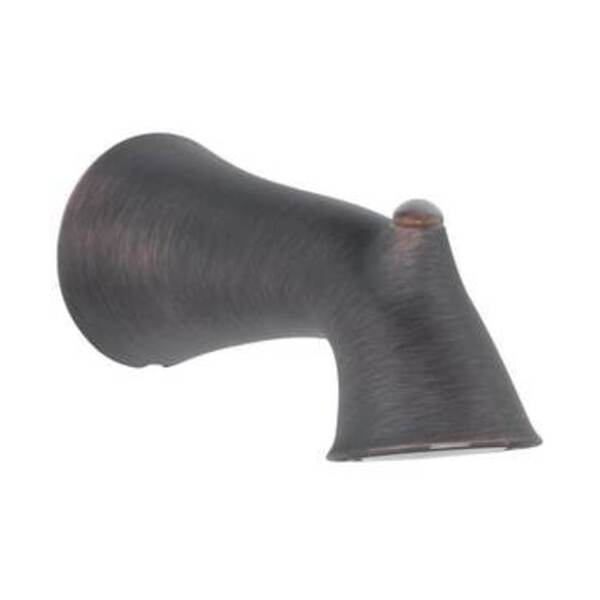 DELTA @ D- NON DIV TUB SPT LAHARA