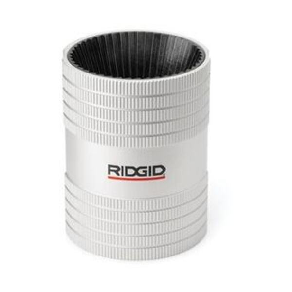 RIDGE 227S REAM 1/2 - 2