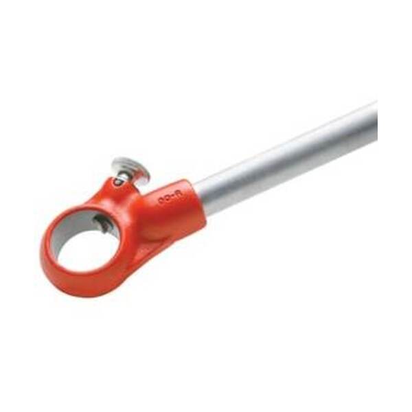 RIDGE RAT ASSY W/ HDL