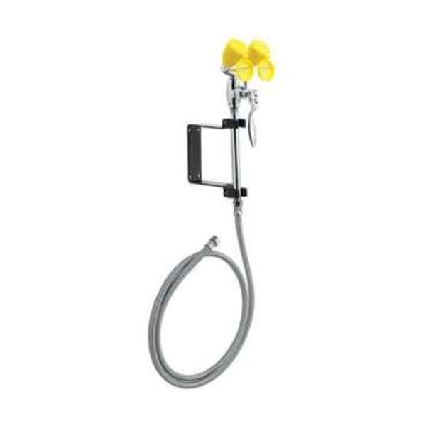 SPEAKMAN EYEWASH HOSE F/ PF1118