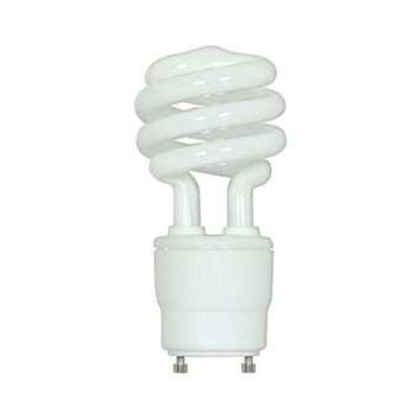 SATCO 26W COMP FLUOR T2 MINI SPRL