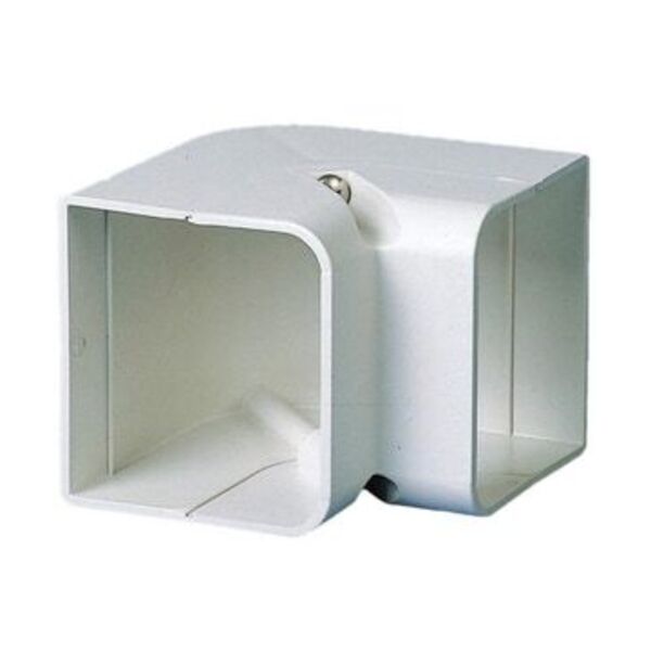 DIVERSITECH 4 90 DEG INSIDE ELL