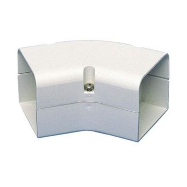 DIVERSITECH 4 45 DEG FLT BEND