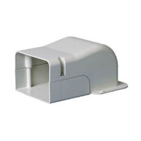 DIVERSITECH 4 WALL PENETRATION CVR