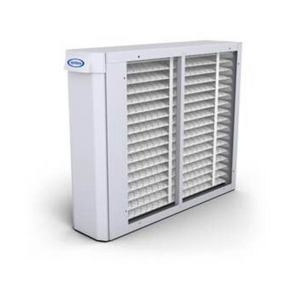 RESEARCH PRODUCTS CORP 16X25 MEDIA AIR CLNR MERV 13