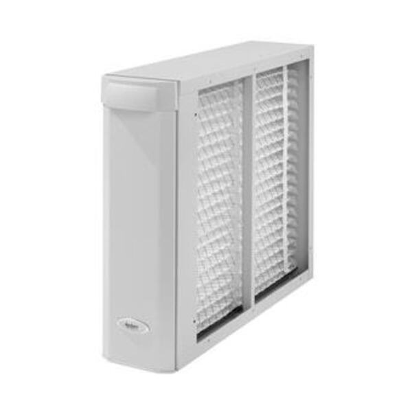 RESEARCH PRODUCTS CORP 20X25 MEDIA AIR CLNR MERV 13