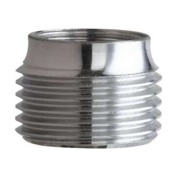 CHICAGO *NP RC 3/4 HOSE THRD OUT AER