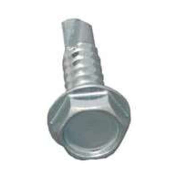 PROSELECT 8X1/2 BIT TIP TAP SCRW 1000 H/H 1/4