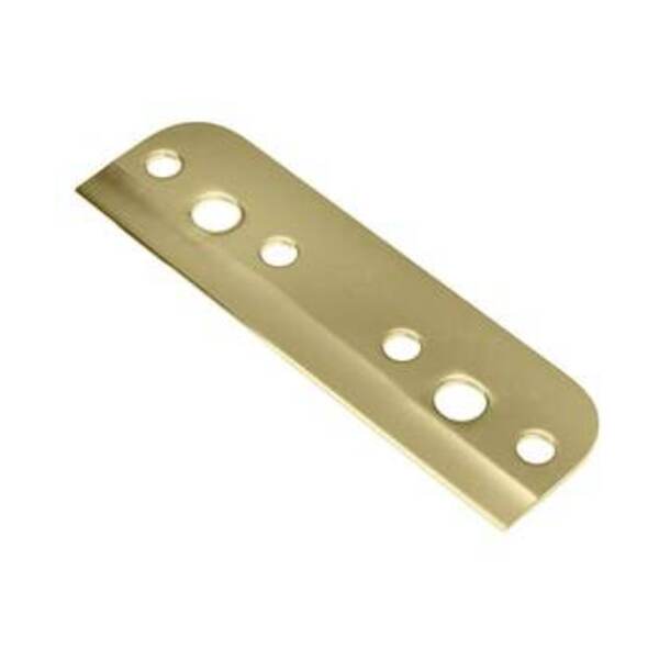 RAPTOR RAPTOR REPL BLD RAP60001