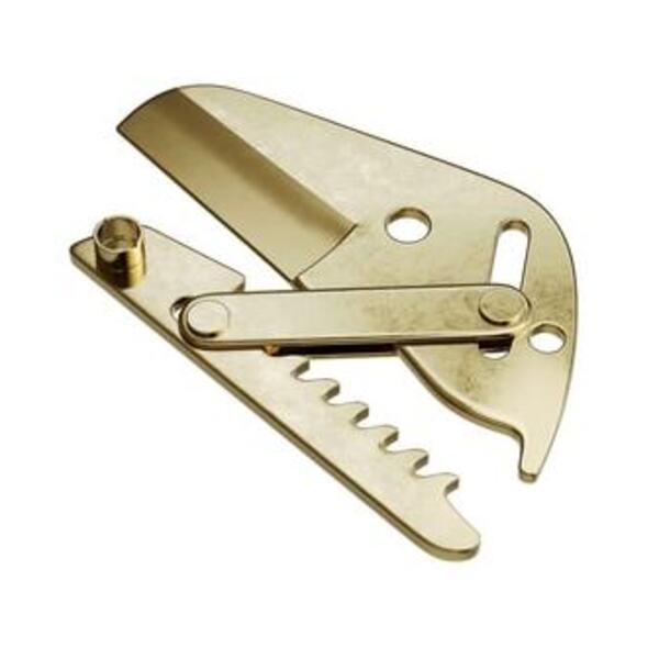 RAPTOR RAPTOR REPL BLD RAP60002