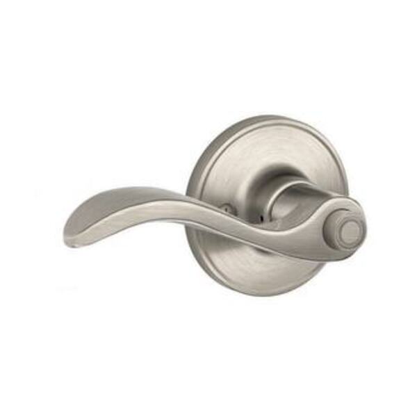 SCHLAGE J40 SEV PRIV LCK 619