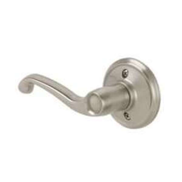 SCHLAGE F170 FLA SGL DUMMY LH 619