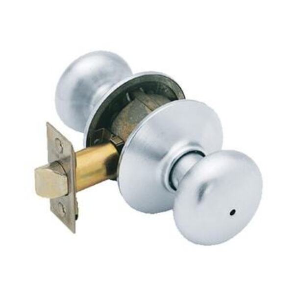 SCHLAGE F40 PLY 626