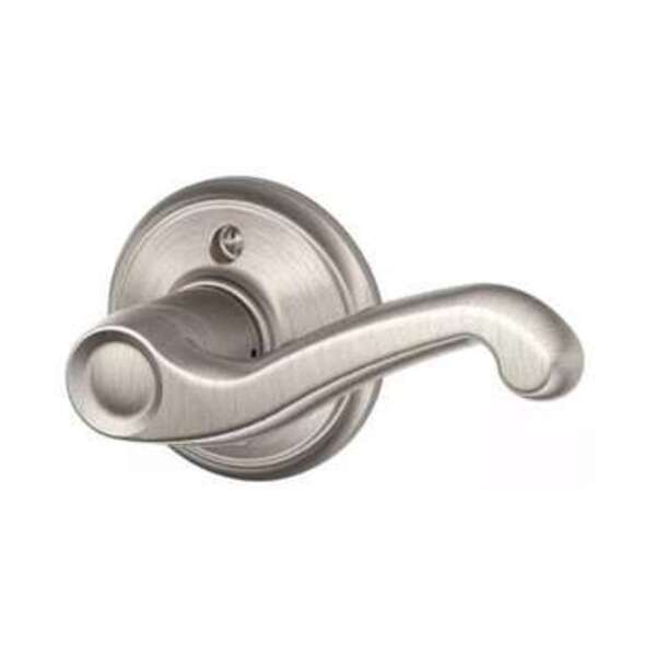 SCHLAGE F170 FLA SGL DUMMY RH 619