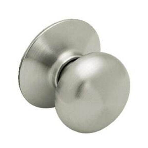 SCHLAGE F170 PLY SGL DUMMY 619