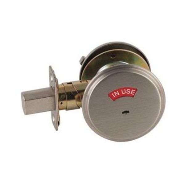 SCHLAGE B571 626 12-288 10-094 134