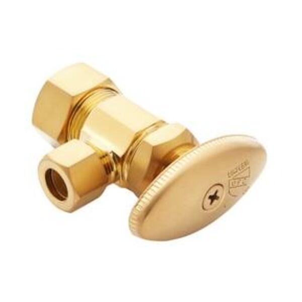 SCHLAGE B560P 626 CKD