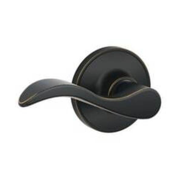 SCHLAGE J10 SEV PASS LATCH 716