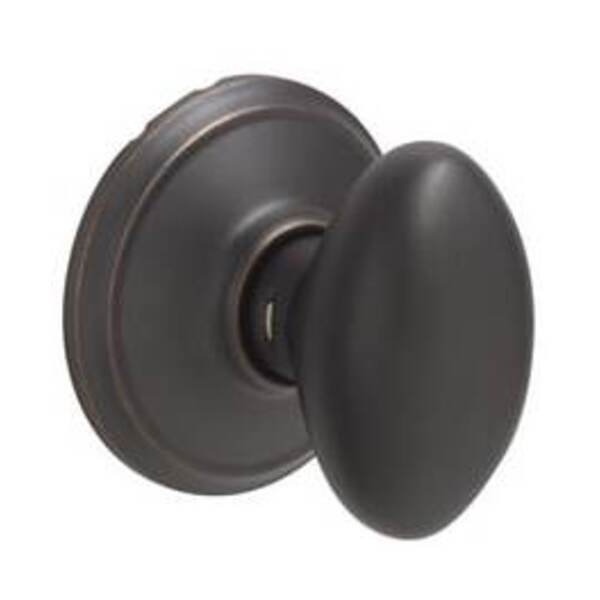 SCHLAGE F10 SIE NON KD PASS LATCH 716