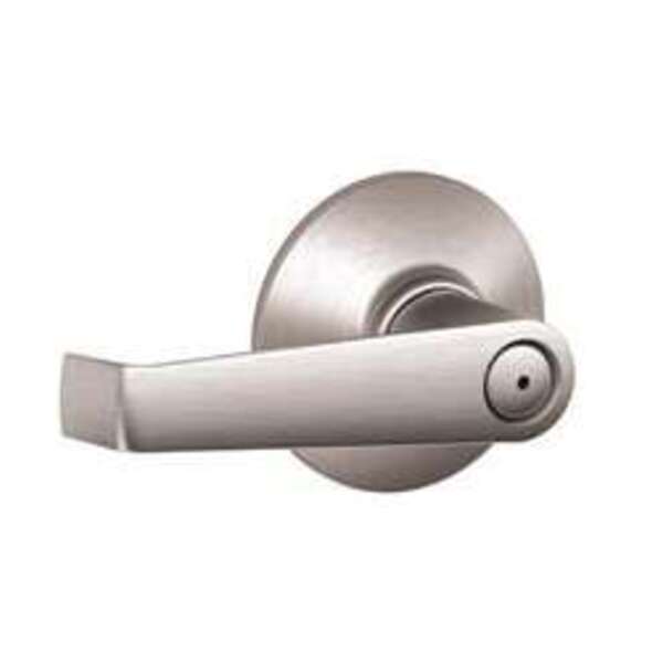 SCHLAGE F40 ELA PRIV LCK 626