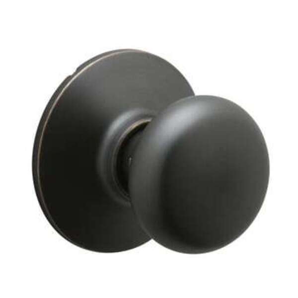 SCHLAGE F10 PLY NON KD PASS LATCH 716