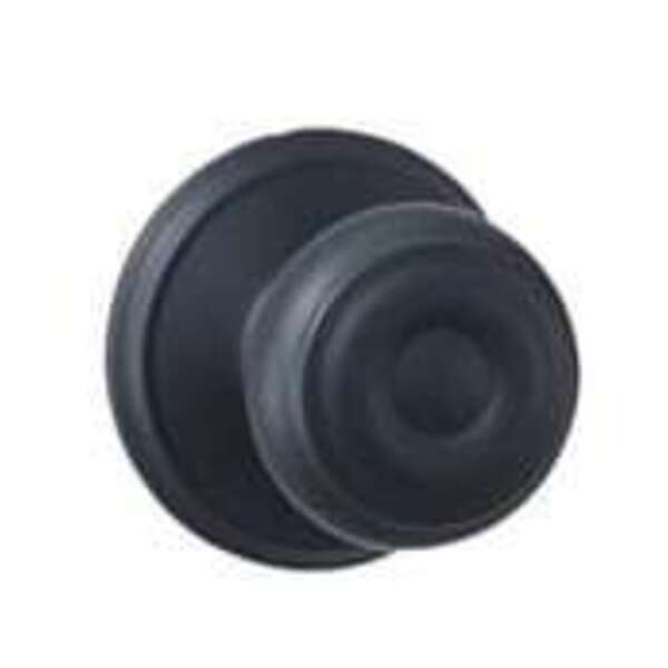 SCHLAGE F10 GEO NON KD PASS LATCH 622