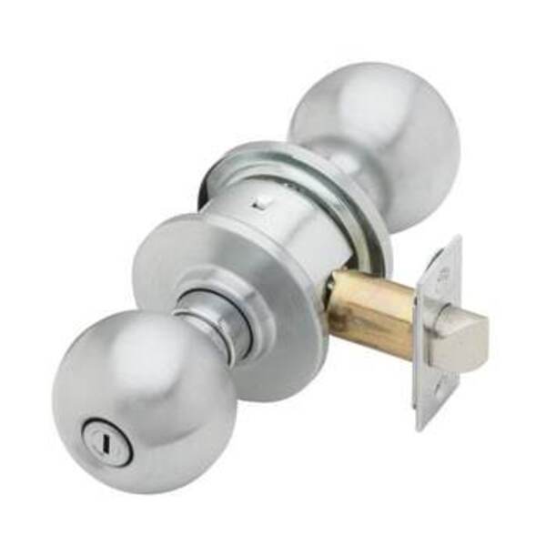 SCHLAGE A40S ORB 626