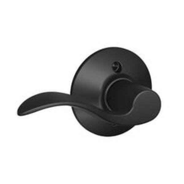 SCHLAGE F170 ACC SGL DUMMY LH 622