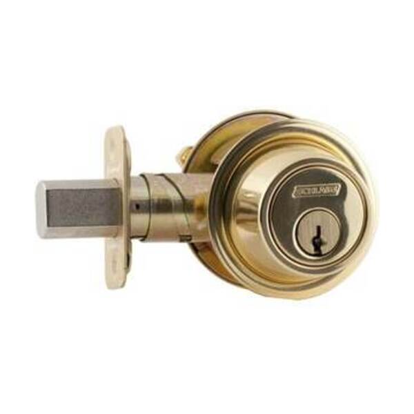 SCHLAGE B560P 605 CKD