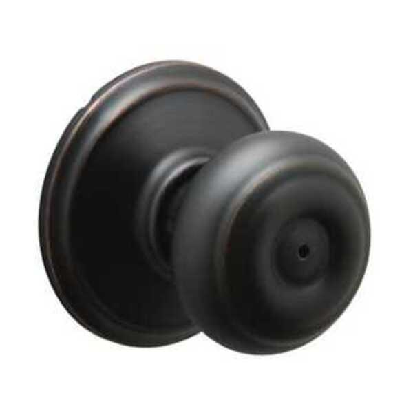 SCHLAGE F40 GEO PRIV LCK 716