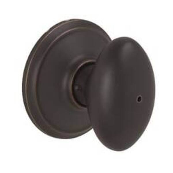 SCHLAGE F40 SIE PRIV LCK 716