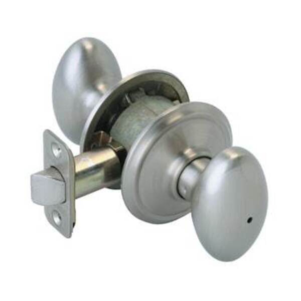 SCHLAGE F40 SIE PRIV LCK 619