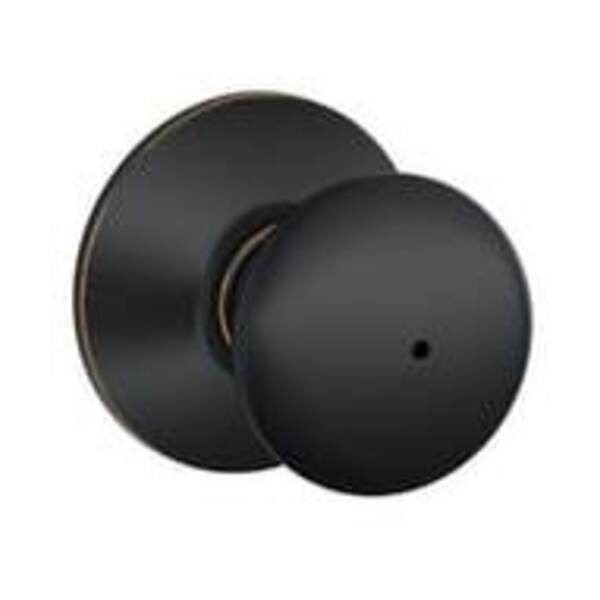 SCHLAGE F40 PLY PRIV LCK 716